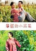 幸福的小楊屯(全集)