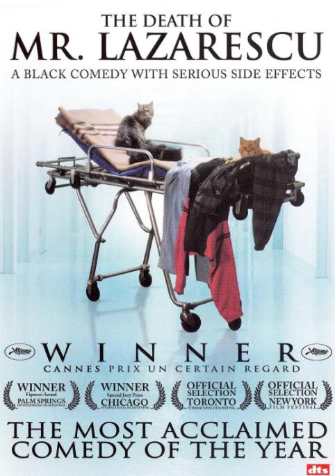 無醫(yī)可靠(全集)