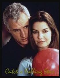 星塵情緣(全集)