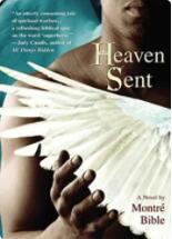 天堂來客(全集)