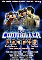 危情8小時(shí)(全集)