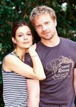 我前任男友的婚禮(全集)