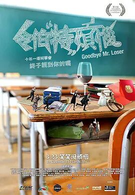 令伯特?zé)?全集)