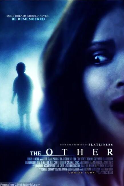 千萬(wàn)別睡著(全集)