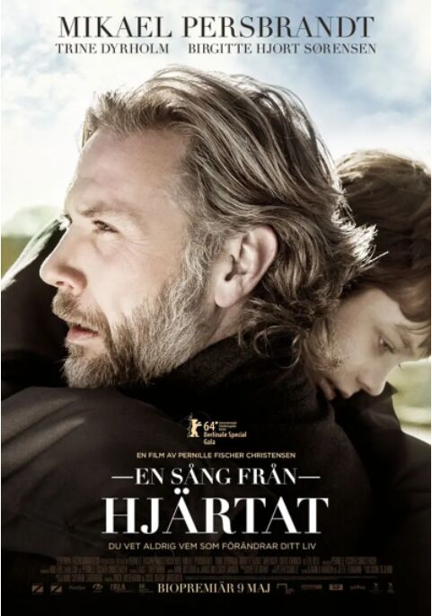 你愛的某人(全集)