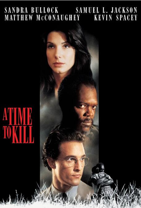 殺戮時刻(全集)