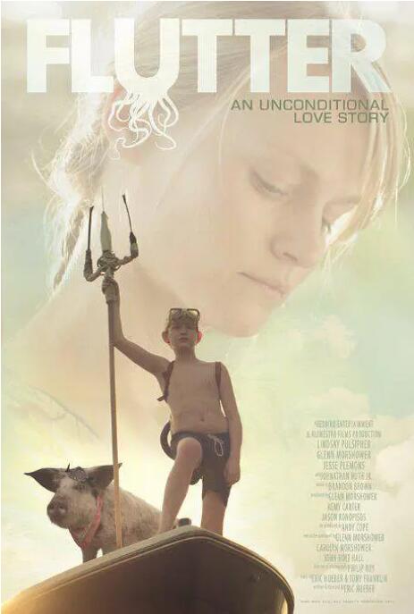 悸動(dòng)(全集)