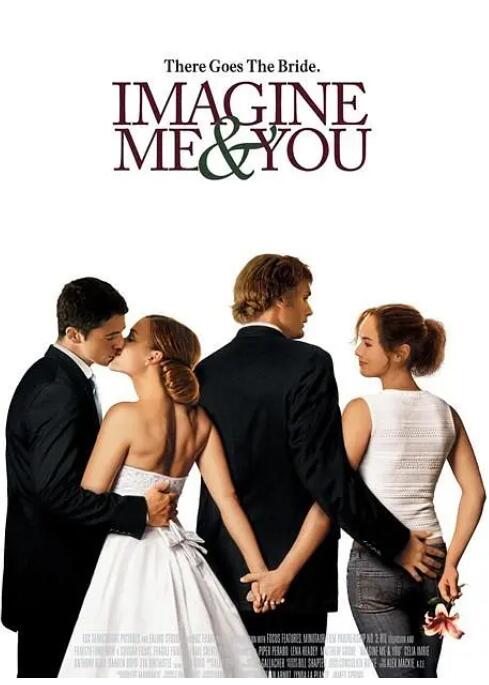 四角關(guān)系(全集)