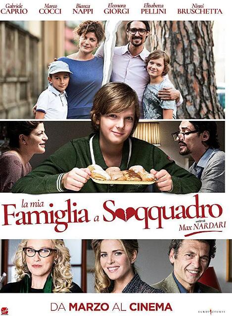 家有分手小專家(全集)