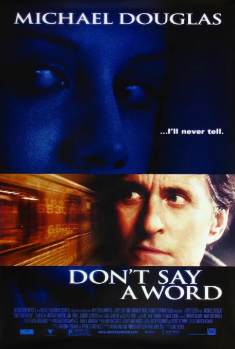 沉默生機(jī)(全集)