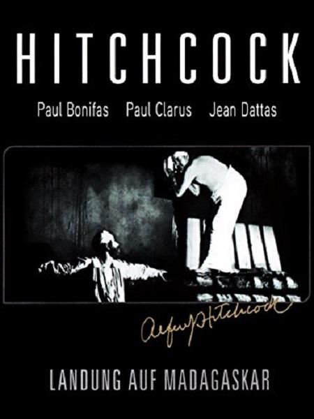 馬達(dá)加斯加歷險(xiǎn)記(全集)