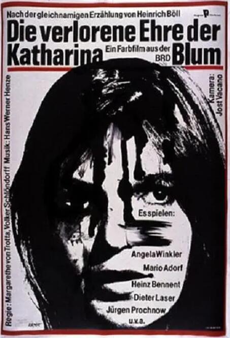 肉體的代價(全集)