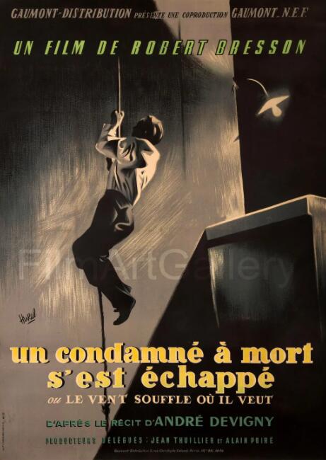 死囚越獄(全集)