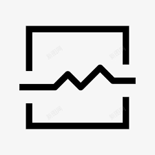 五福臨門團(tuán)綜·友福同享