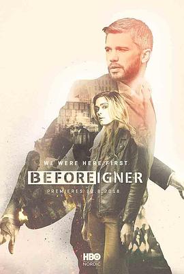 過(guò)來(lái)人第二季(全集)