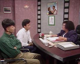 富貴冤家國語(全集)