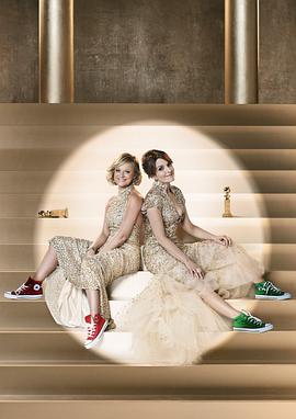 2013第70屆金球獎(jiǎng)?lì)C獎(jiǎng)典禮(全集)