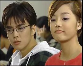 女人萬歲(全集)