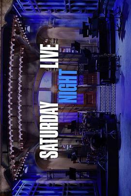 周六夜現(xiàn)場(chǎng)第四十五季(全集)