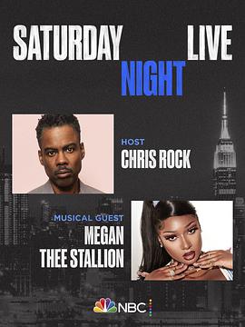 周六夜現(xiàn)場第四十六季(全集)