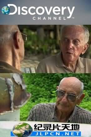 敵軍再相逢 Once Were Enemies(全集)