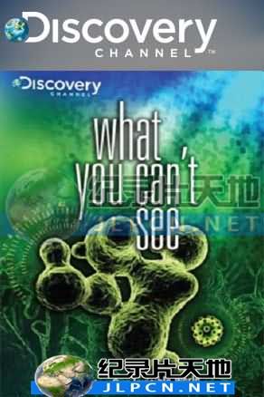 肉眼不見的世界(全集)