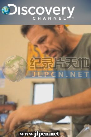 機動腦力(全集)