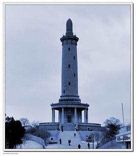 罪惡的殺戮(全集)