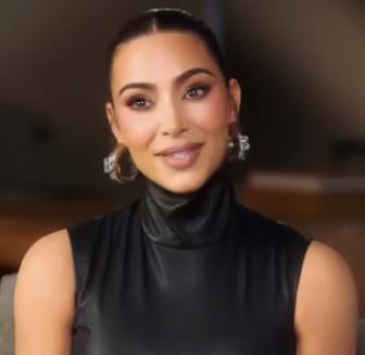 ABC News 特別專訪：卡戴珊家族(全集)