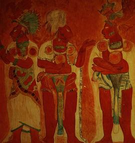 極品盛宴(全集)