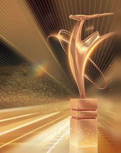 第十八屆中國(guó)長(zhǎng)春電影節(jié)開(kāi)幕式(全集)