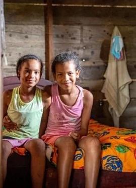 翻山涉水上學(xué)路第三季(全集)