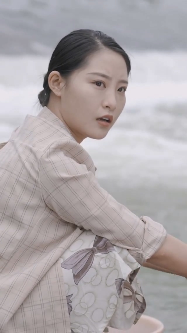 狂野小農(nóng)民(全集)