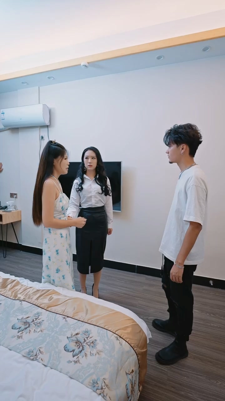 無(wú)敵王婿(全集)