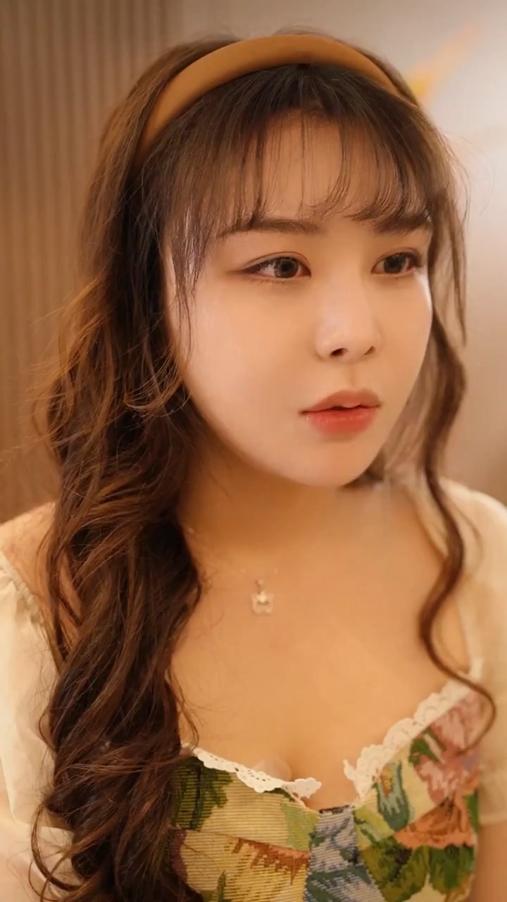 無上尊者(全集)