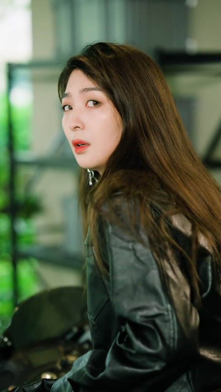 外賣小哥是龍神(全集)