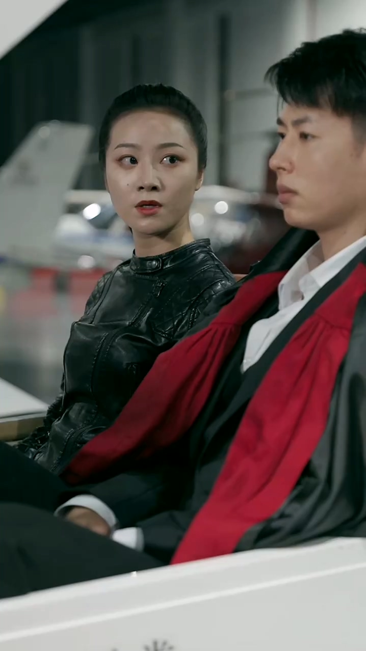 護(hù)國天醫(yī)(全集)