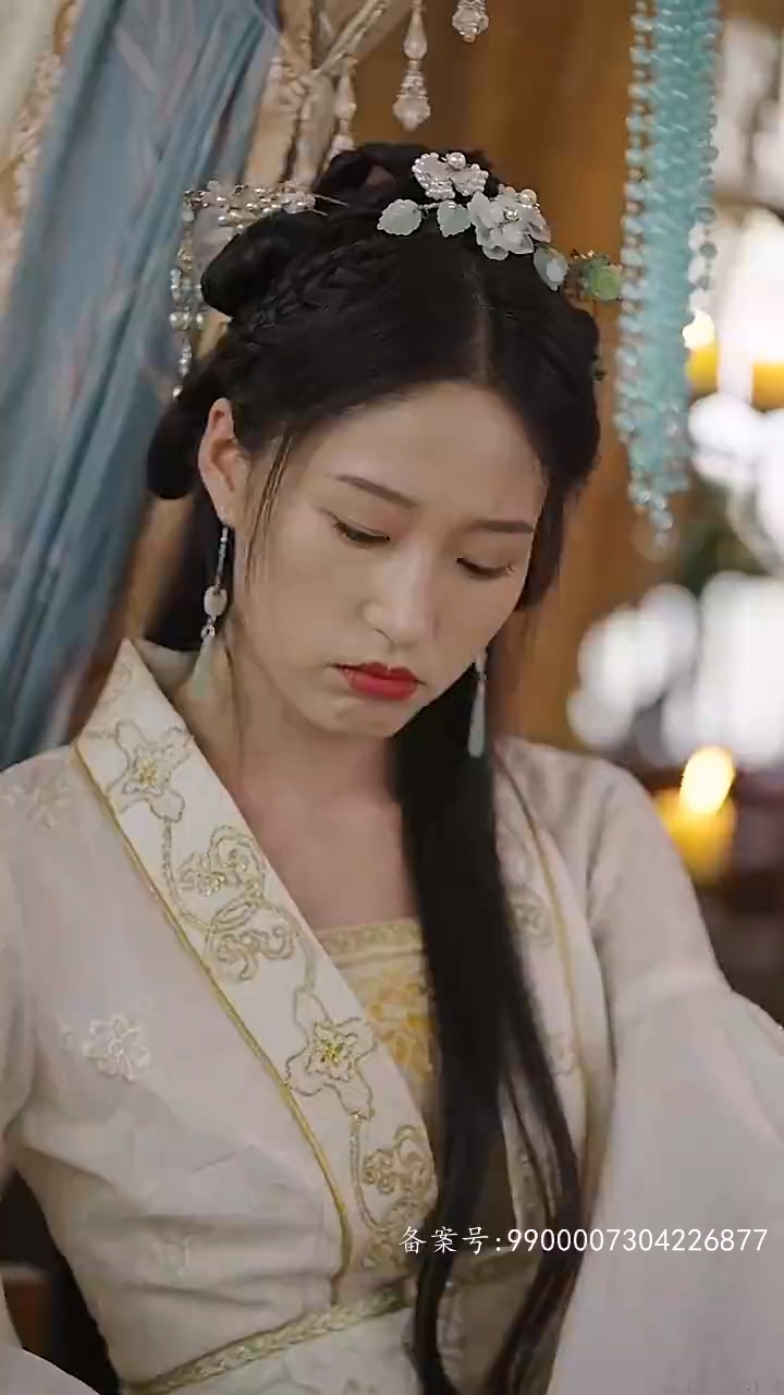 嬌嬌王妃駕到，撩撥王爺臉紅心跳(全集)