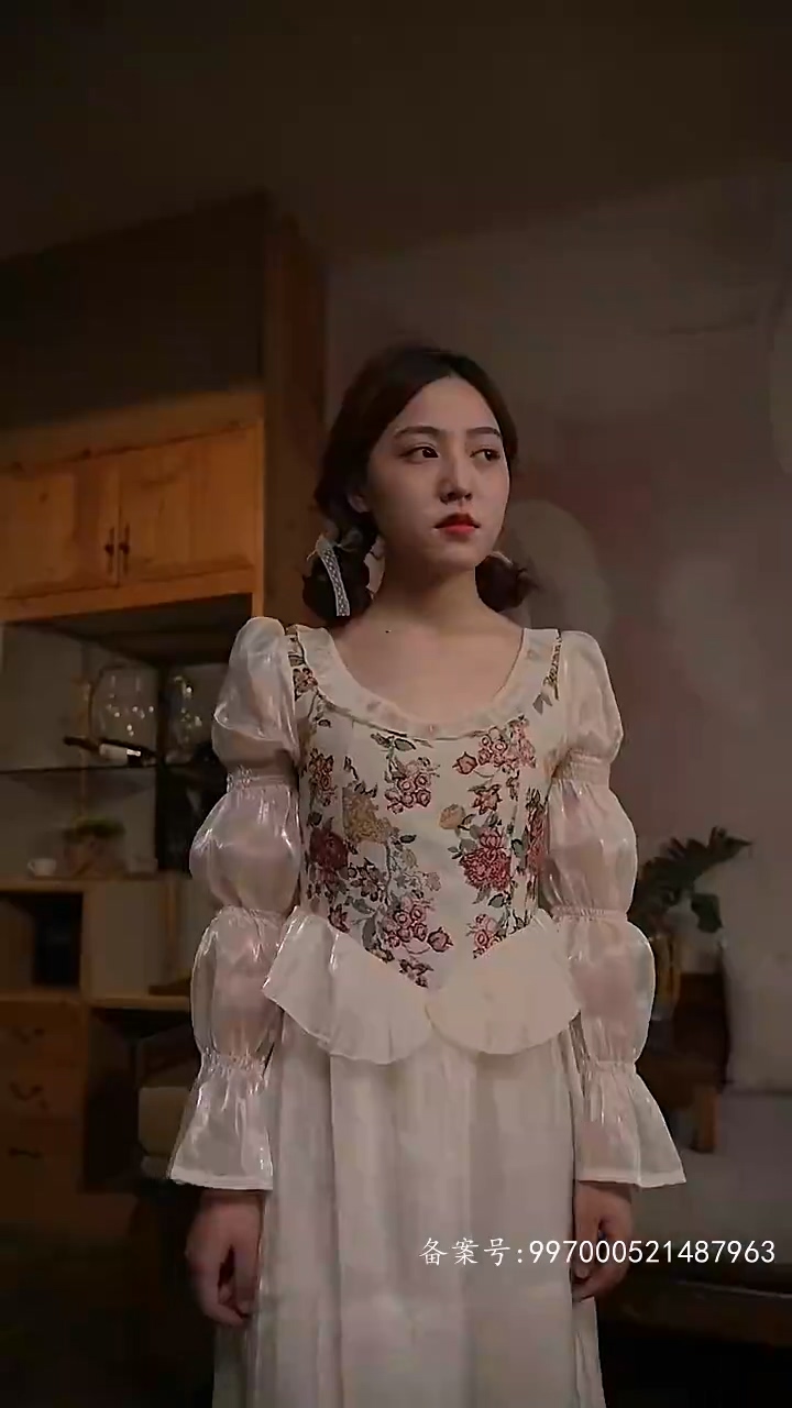 奪命豪宅，顧總夫人她又死了(全集)