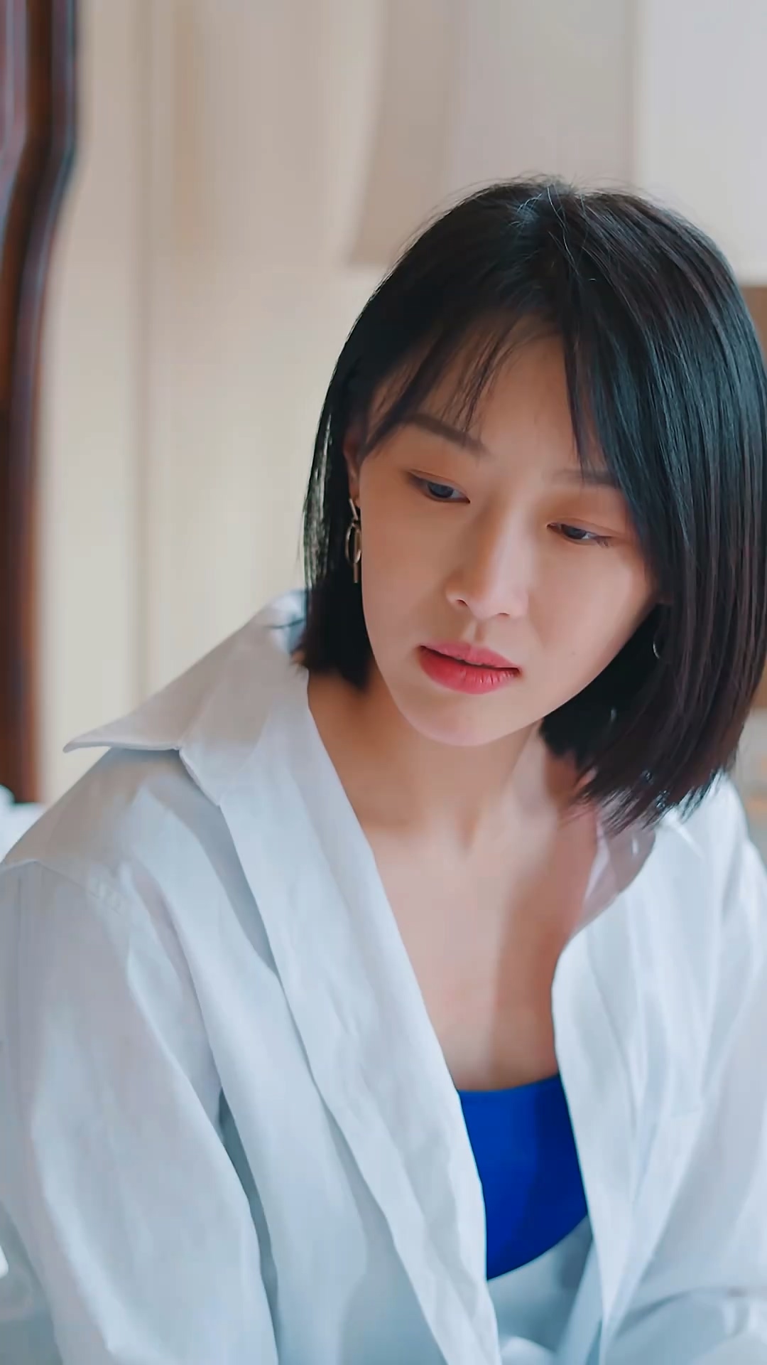 季總別虐了，舒小姐已嫁人(全集)