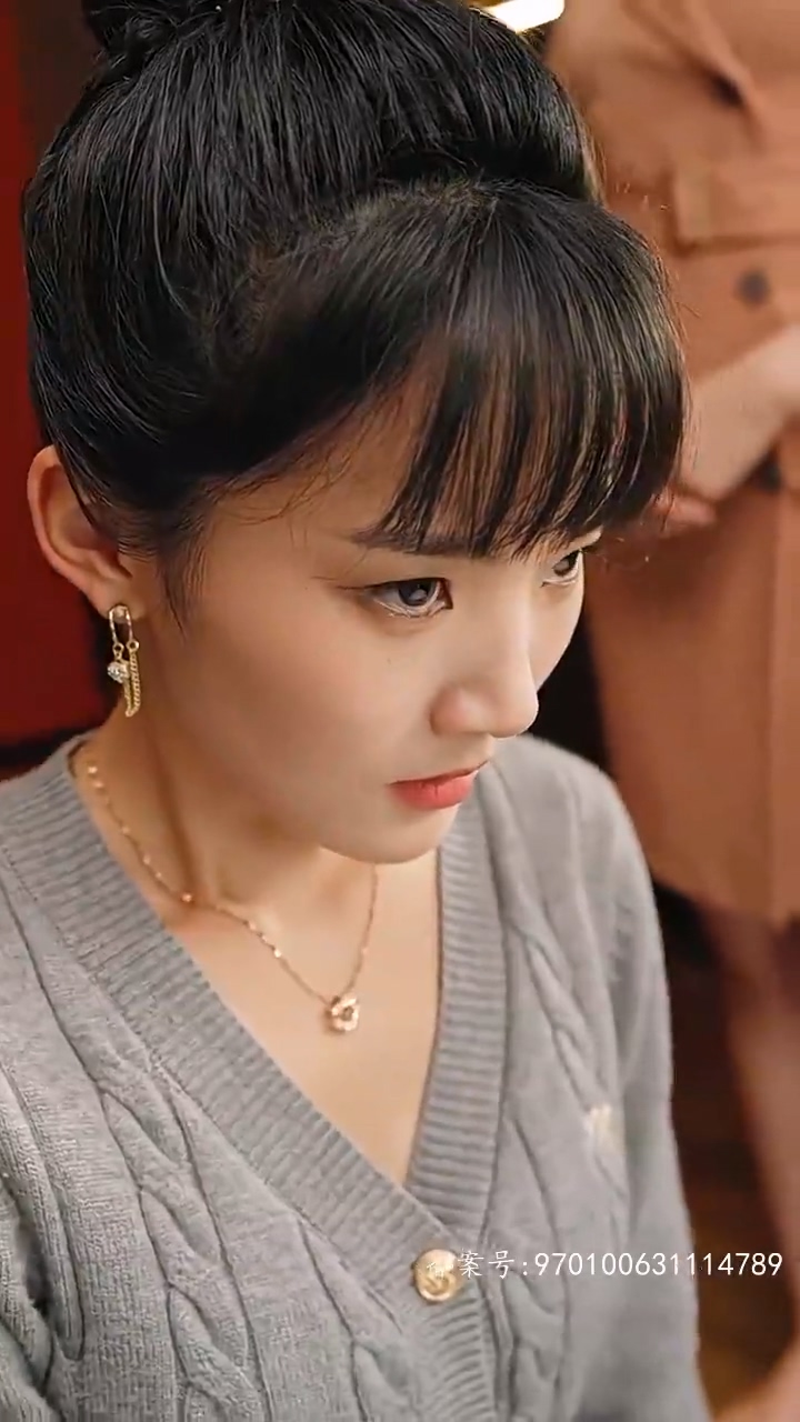 錯(cuò)撩(全集)