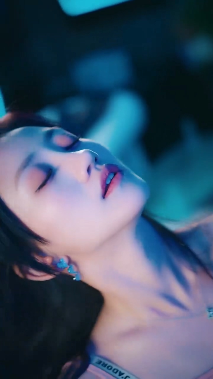 楚少輕點虐，我怕夫人受不住(全集)