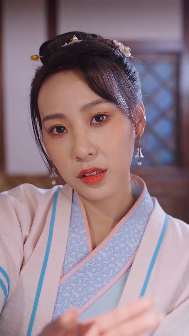 史上最強(qiáng)太監(jiān)(全集)