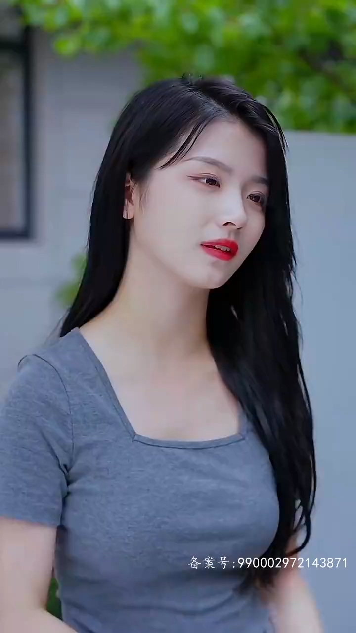 讀心萌寶：媽咪，這個男人有點(diǎn)帥(全集)