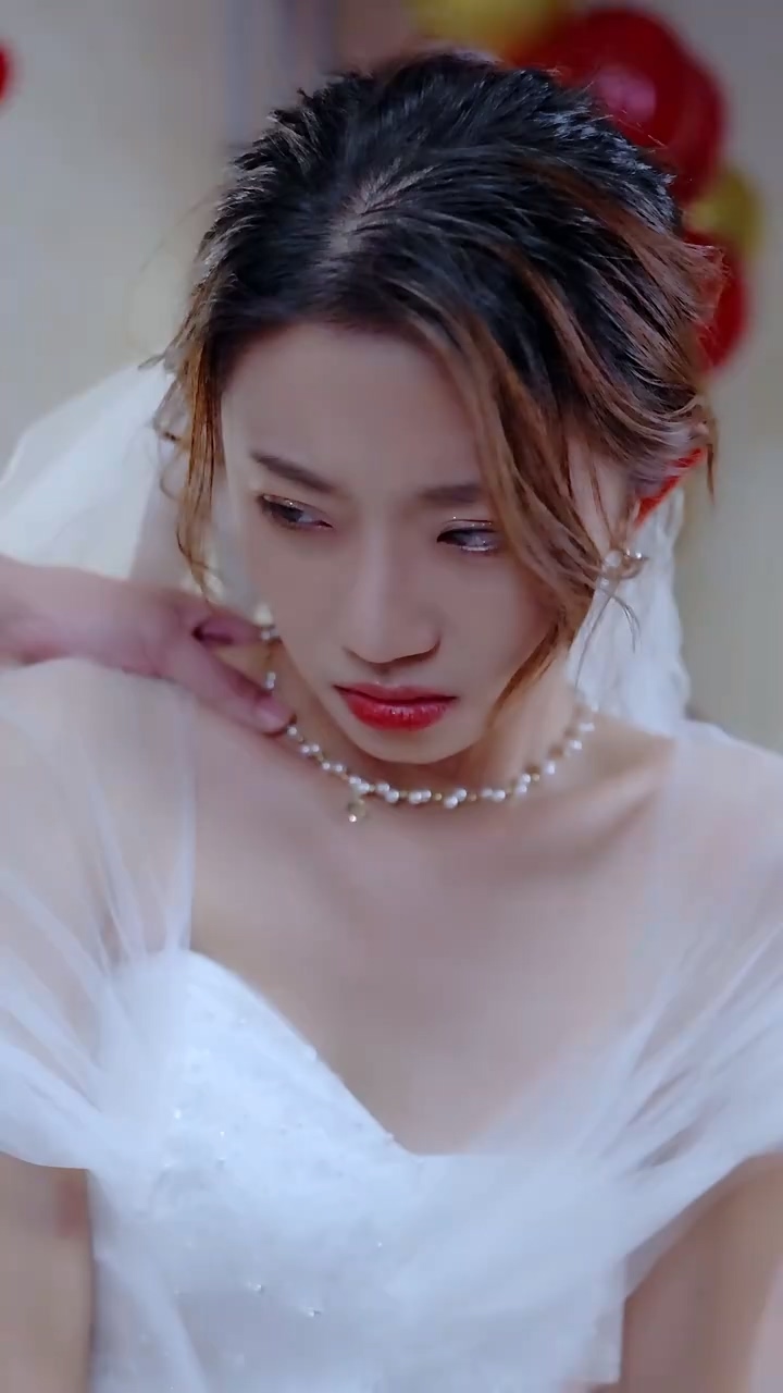 傅少罪妻歸來(全集)