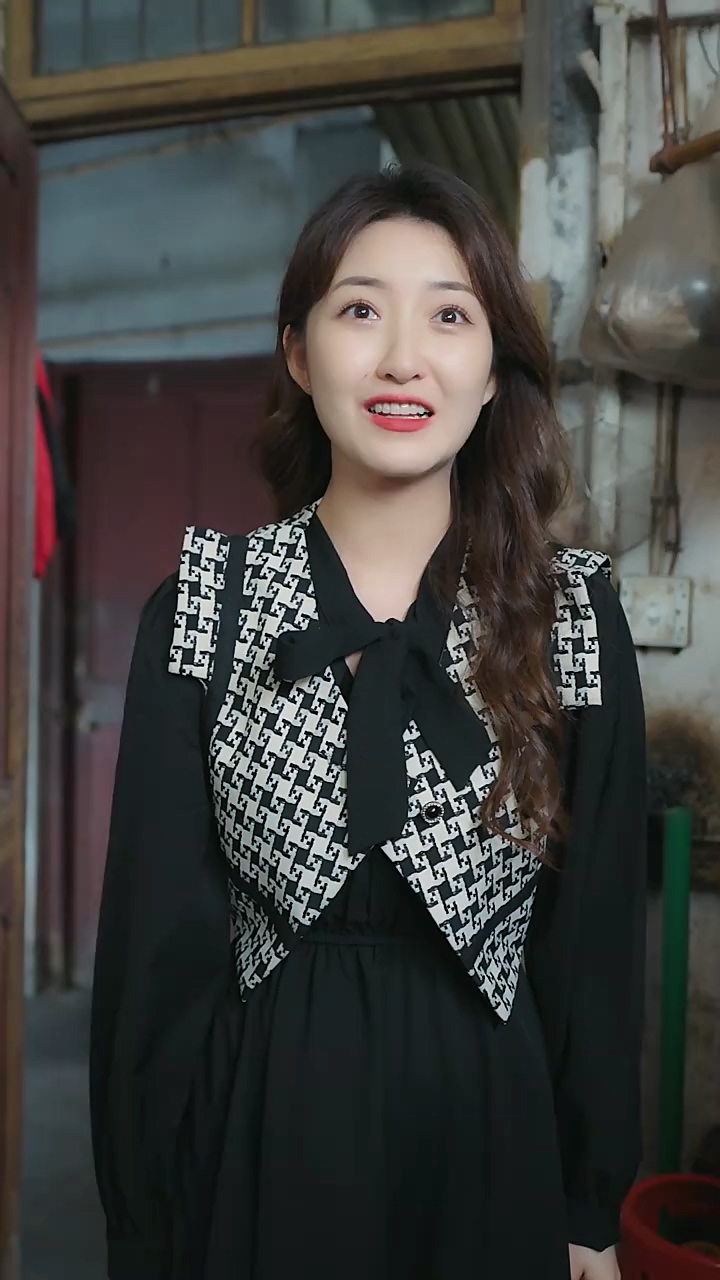 華夏不敗戰(zhàn)龍(全集)