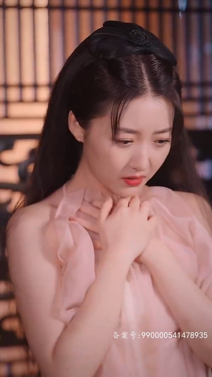 開(kāi)局被退婚，我是皇帝我攤牌了(全集)