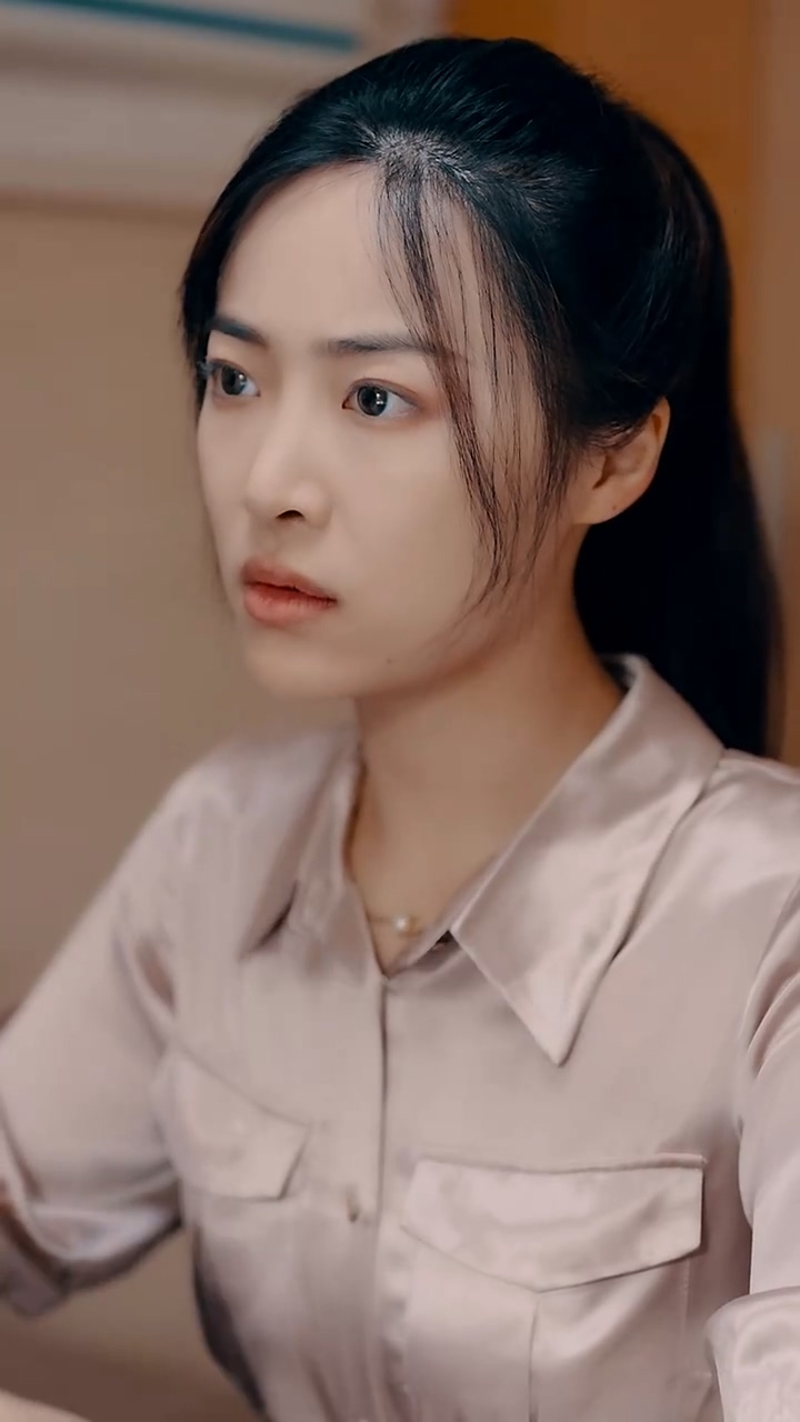 離婚后，沈總他后悔了(全集)