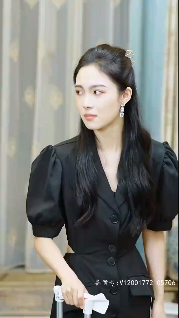 離婚后，前妻她帶球跑了(全集)