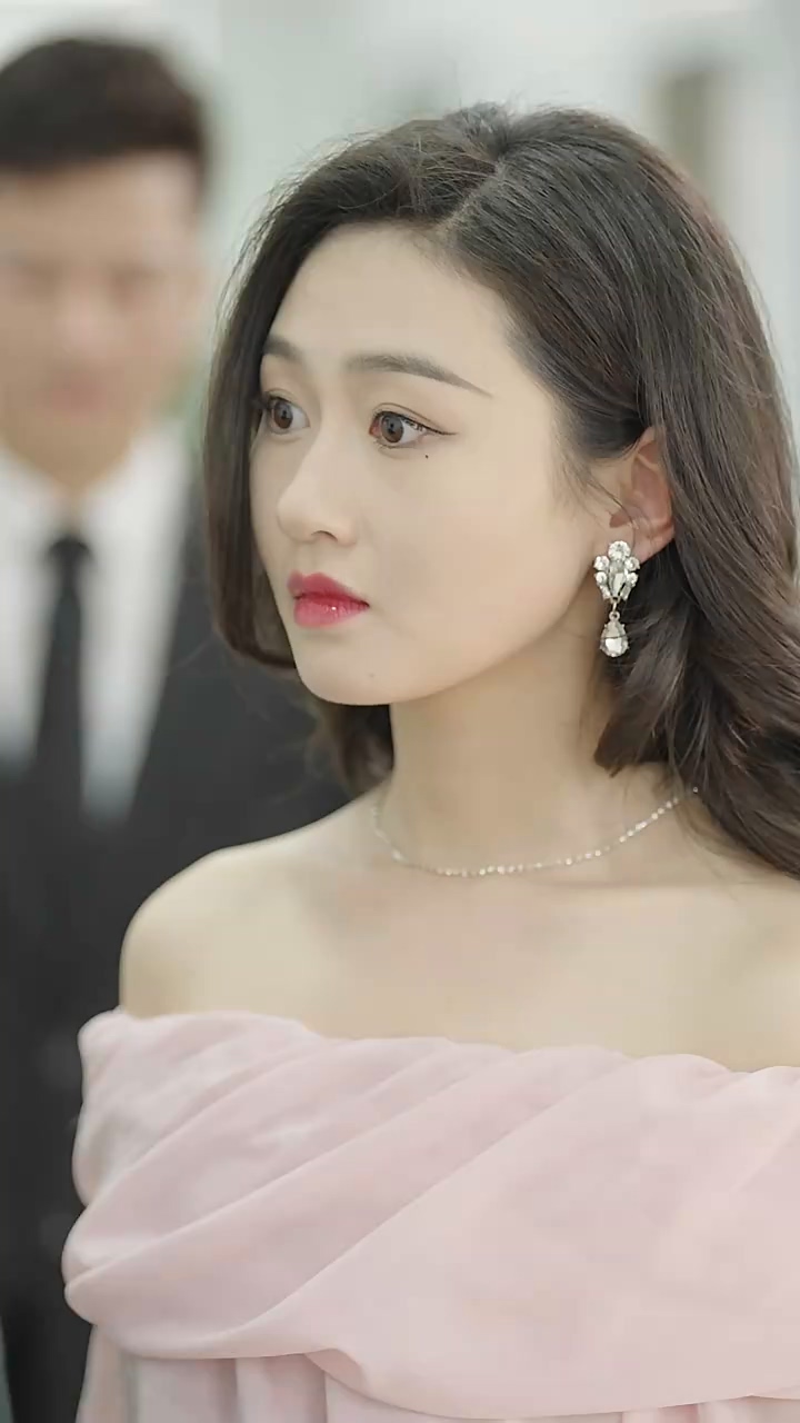 我愛你，星辰為證(全集)